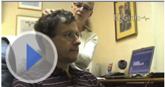 Neurofeedback et douleur chronique