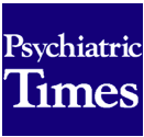 Neurofeedback EEG pour le traitement des troubles psychiatriques