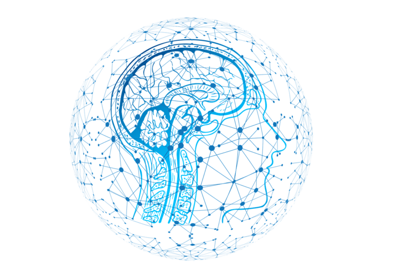 artificial-intelligence-3685928_1280